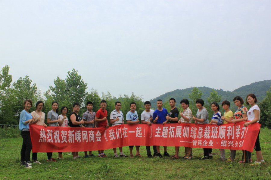 图片 10_ 编率 .png 图片10_编辑.png