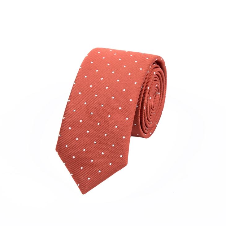 polka-dot-silk-tie45548256011.jpg