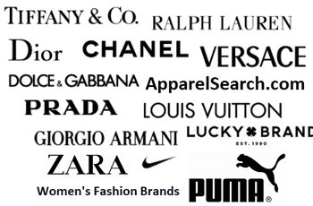 11-Clothing-Fashion-Brands 11-Clothing-Fashion-Brands
