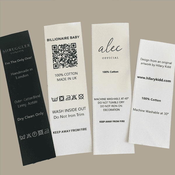 81-Wash-Label 81-Wash-Label