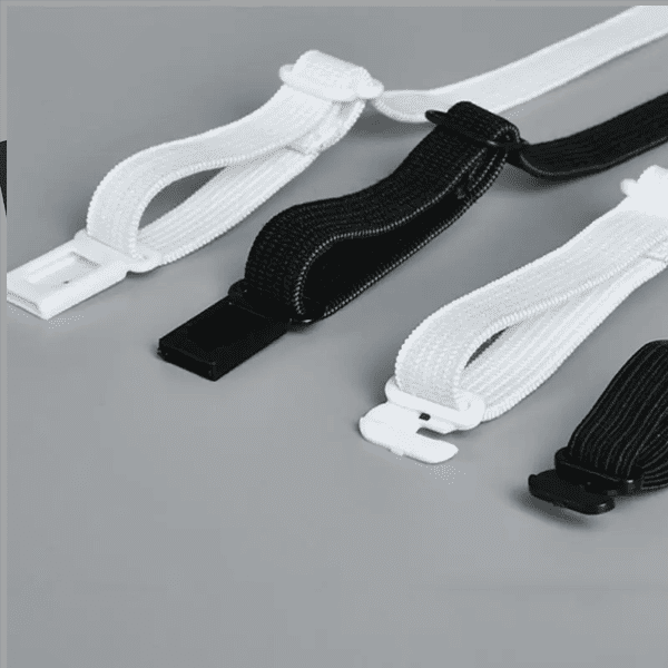 82-Bowtie-Buckle-Strap 82-Bowtie-Buckle-Strap