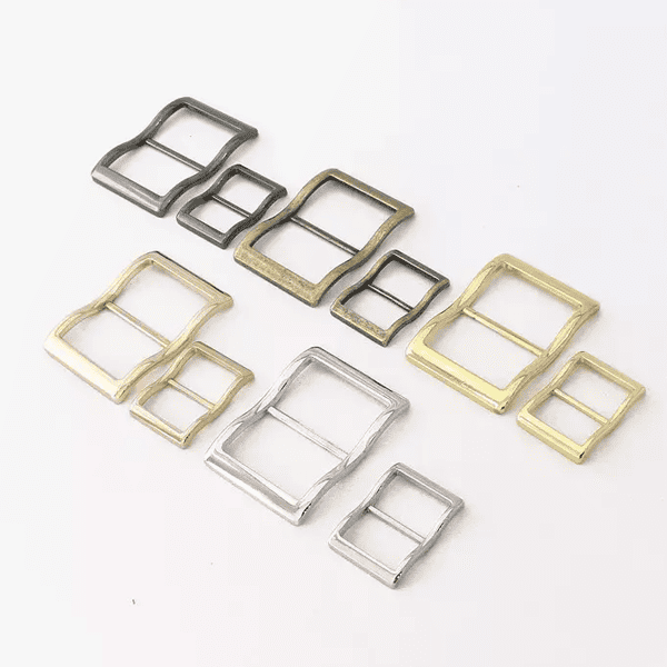83-Bowtie-Metal-Buckle 83-Bowtie-Metal-Buckle