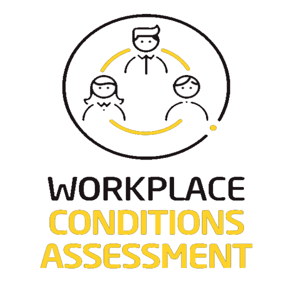 112-Certified-Sustainable-Practices 112-Certified-Sustainable-Practices