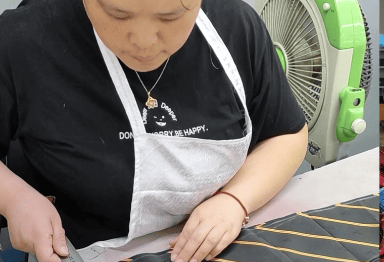 132-Cutting-Piece-Inspection 132-Cutting-Piece-Inspection