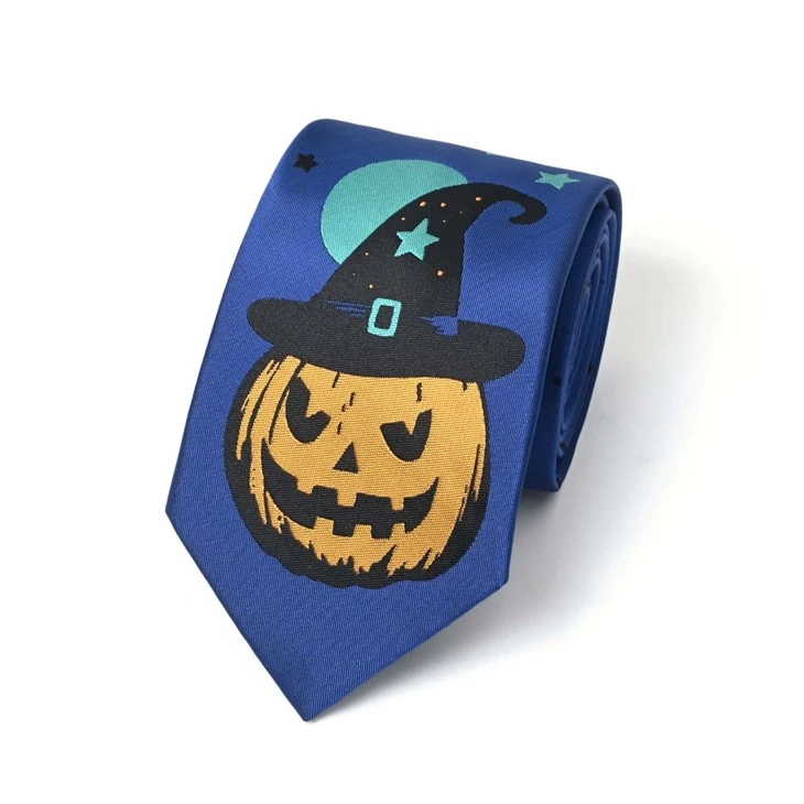 Adult Halloween Costumes Accessories Tie