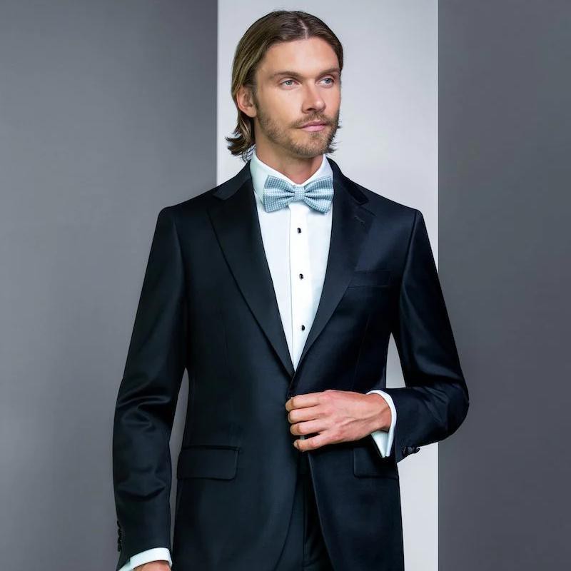 62 Notch Lapel 62 Notch Lapel