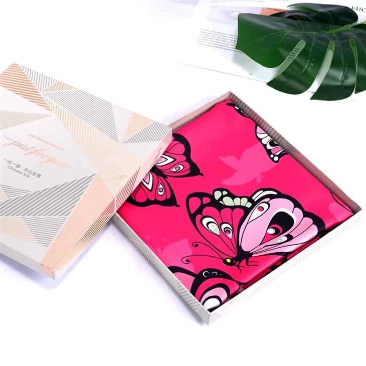 Scarves For Women