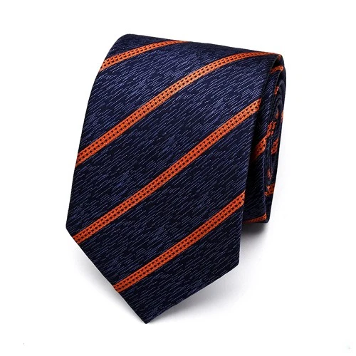 Mens Polyester Neckties